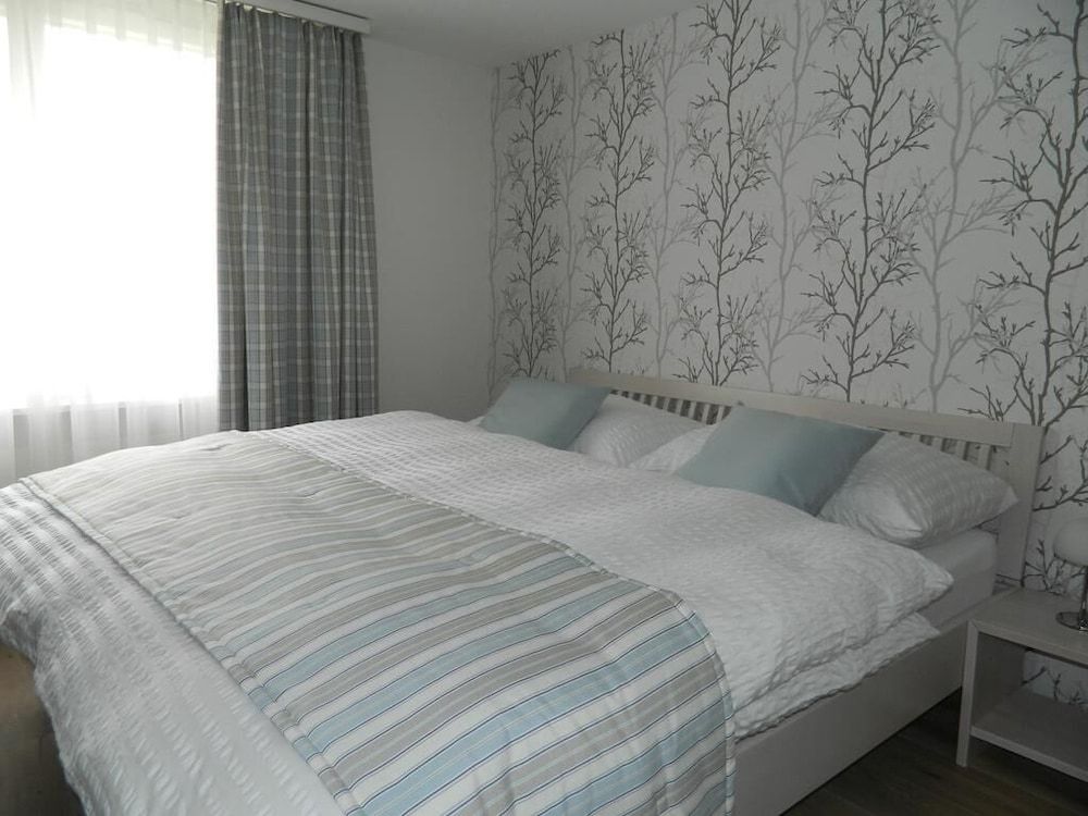 Panoramarestaurant Hotel Roggerli 2
