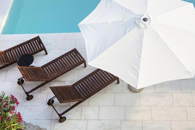 Villaguarda Landscape Experience 2