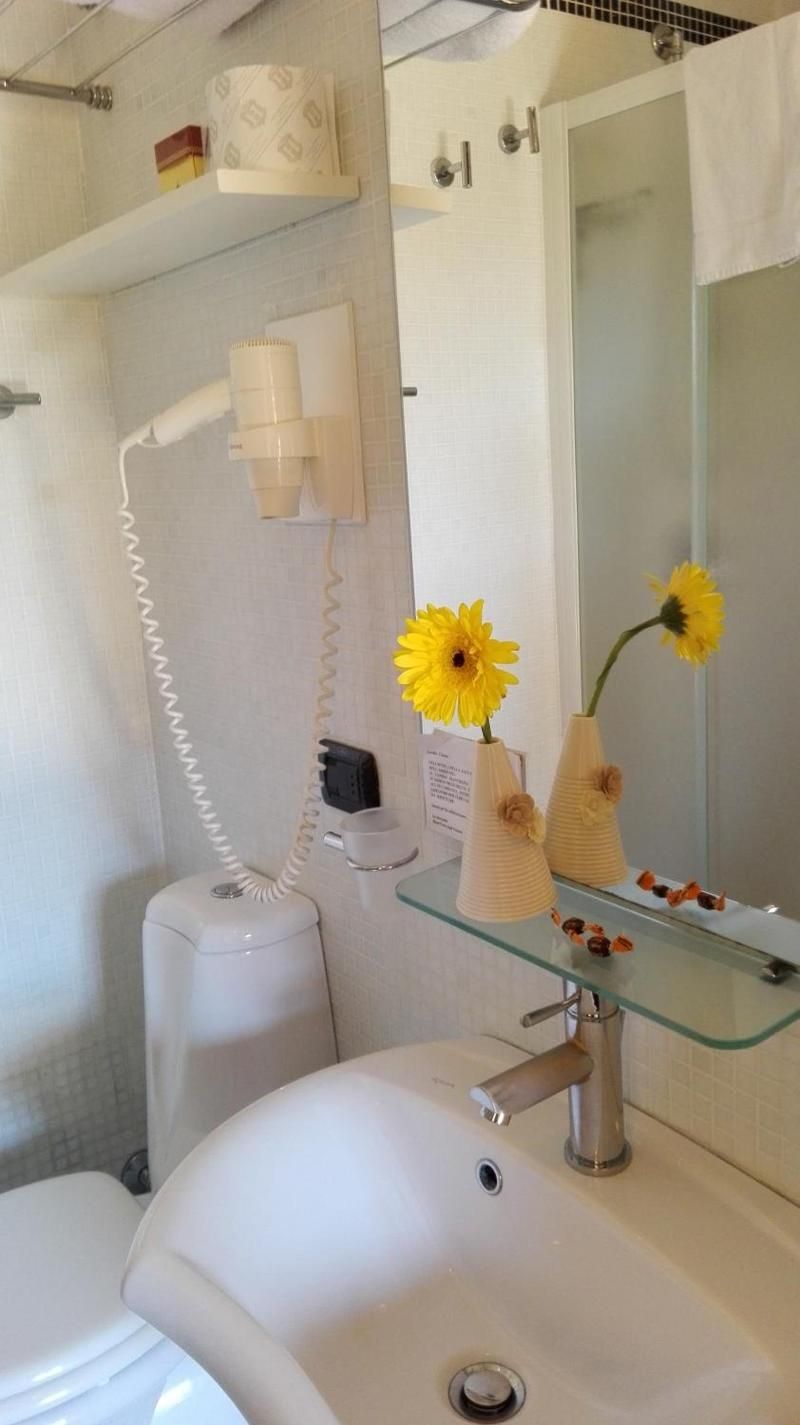 Corte Degli Estensi 3