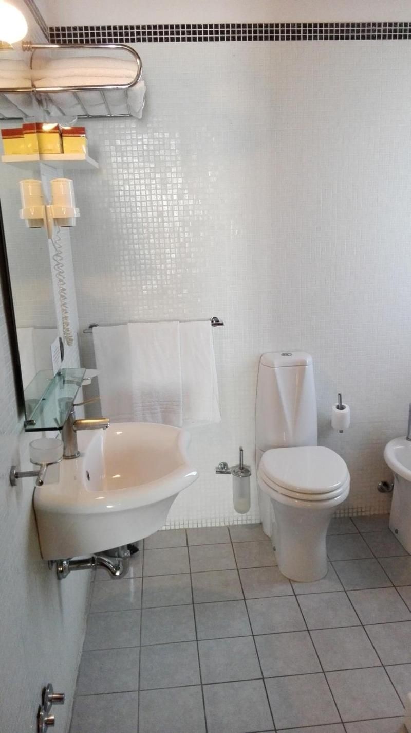 Corte Degli Estensi 2