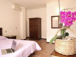 Residenza Locci