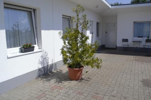 Hotel Lüneburg Süd 3