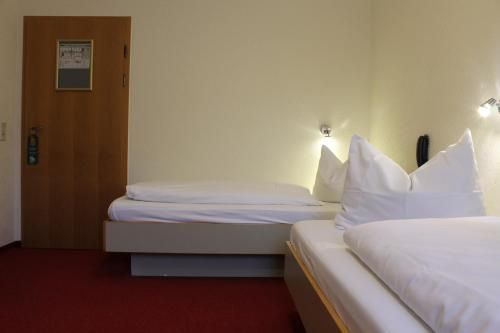 Hotel Scholz 3