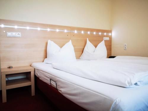 Hotel Scholz 2