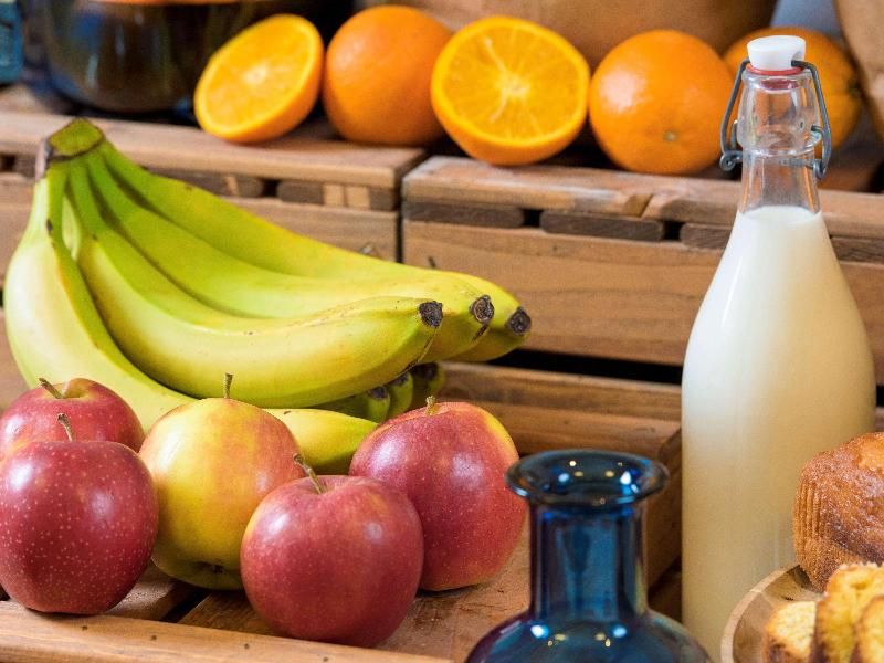 ibis budget Saint Dié des Vosges 2