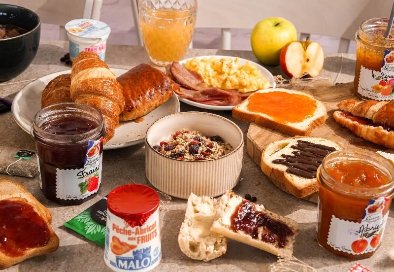 B&B HOTEL Viry-Châtillon 3