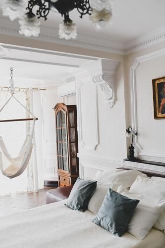 Hotel Solar Palace SPA & Wellness 2