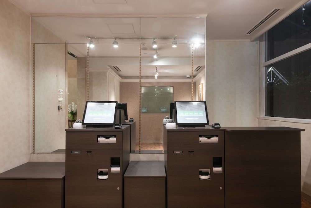 The OneFive Garden Kurashiki 2