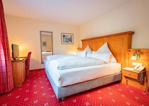 Alpenhotel Kronprinz 2