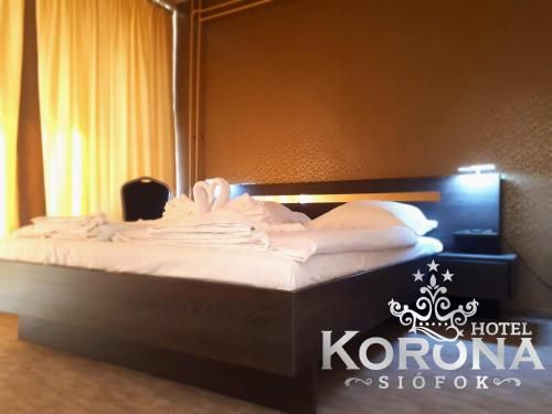 Hotel Korona 2