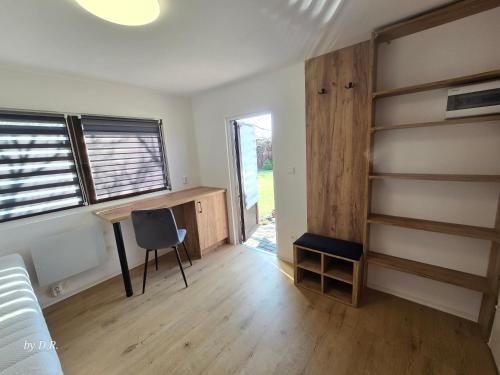 Flair Hotel Reuner 3