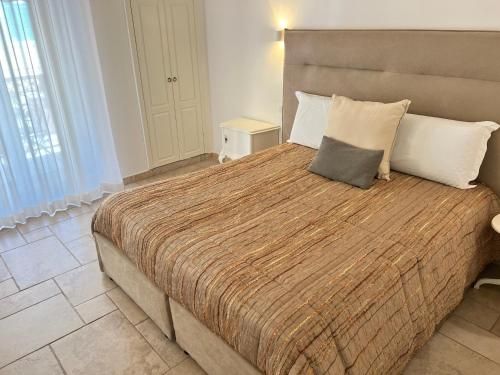 Sogno D'Epoca 1822 3