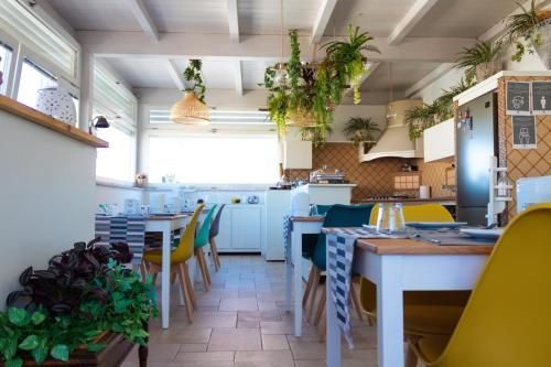 Sogno D'Epoca 1822 2