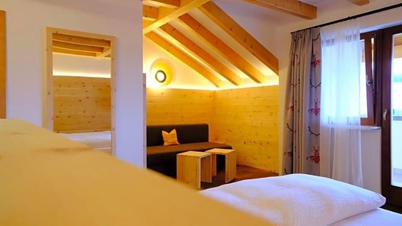 Berghotel Schopfenhof 2