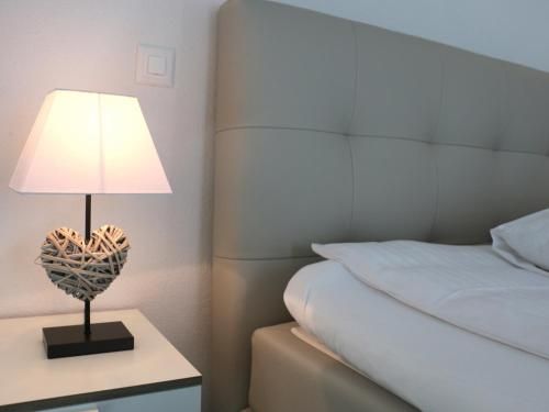 Hôtel de l'Ecluse 2