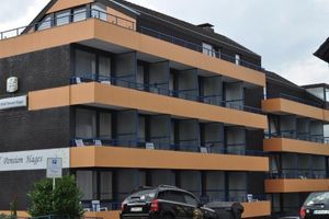 Hotel Hages