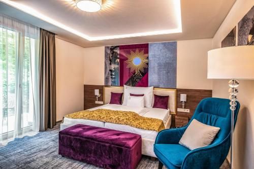 Betekints Wellness Hotel 2