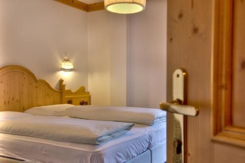 Sporthotel Spoegler 2