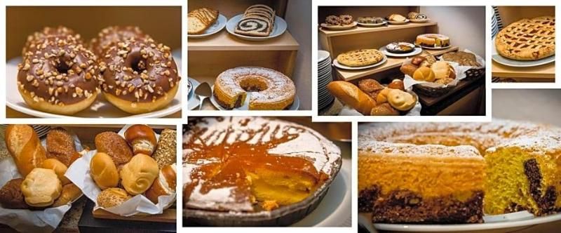 Lewald 3 estrelas em Bolzano