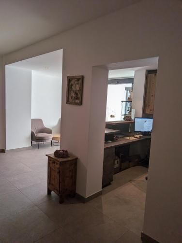 Sport Hotel Wildgall 3