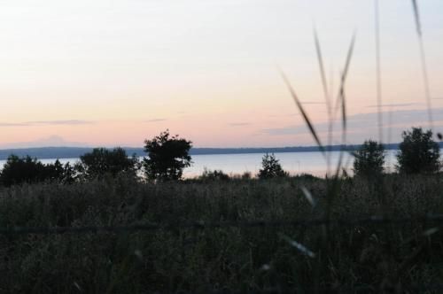 Bay Cottage Bed & Breakfast 4 estrelas em Antrim