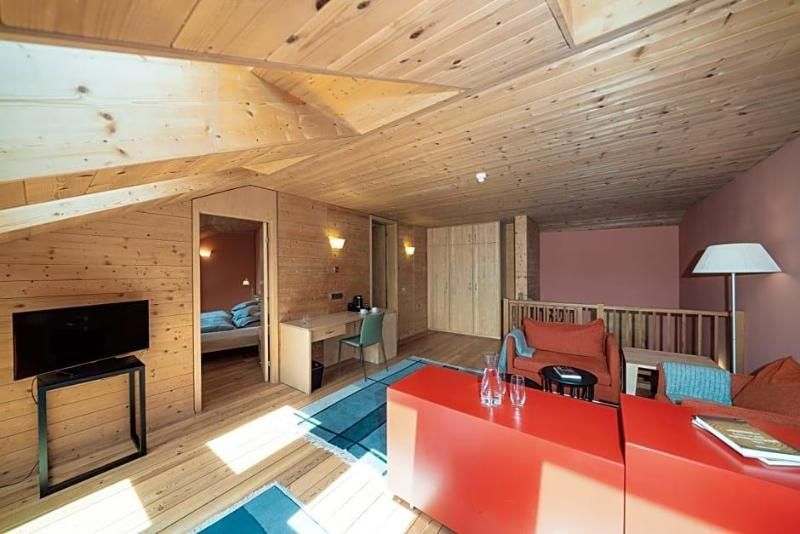 Seiser Alm Urthaler 2