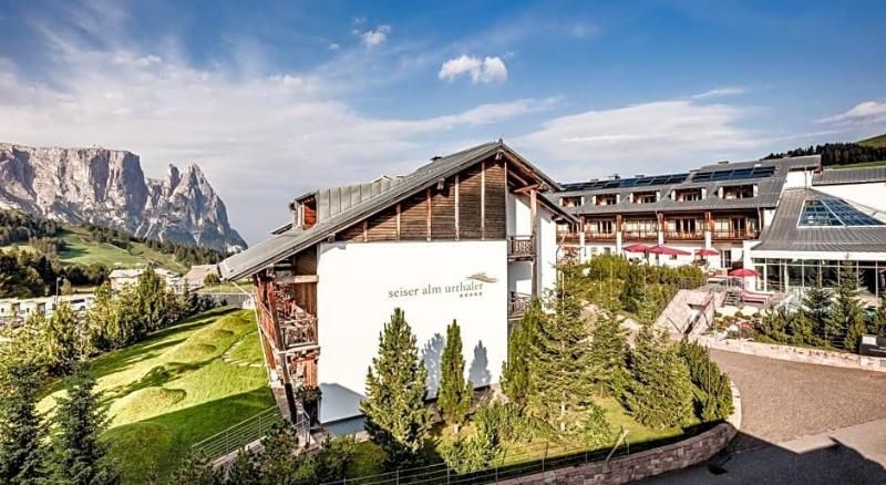 Seiser Alm Urthaler 3