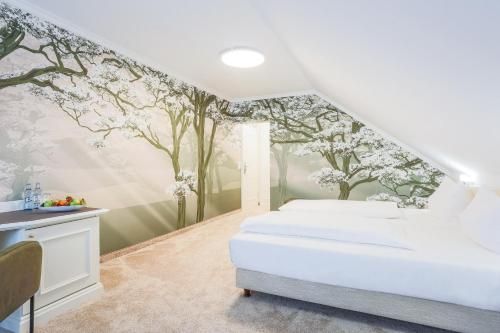 Hotel - Restaurant Erich Rödiger 3