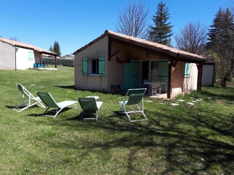 Logis Hotel le Ceans 3