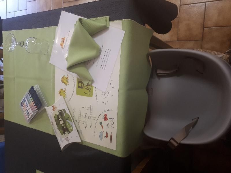 Logis Hotel le Ceans 2 étoiles à Gap