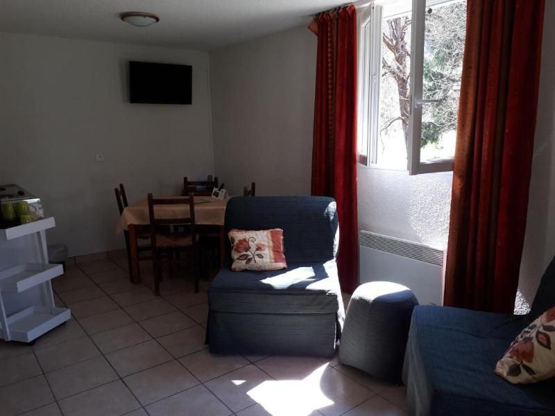 Logis Hotel le Ceans 2