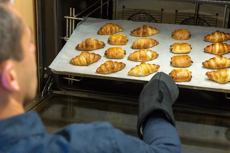 The Originals City, Clermont-Ferrand Sud Aubière 3