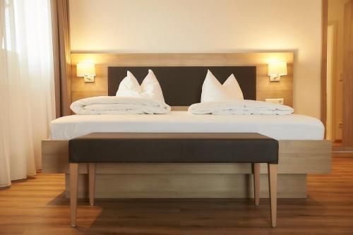 Flair Hotel Grüner Baum 2