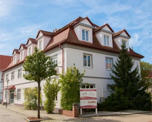 Hotel "Zur Mühle" 2