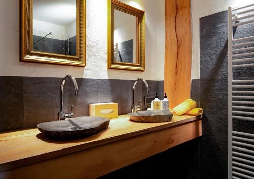 Hotel Land Gut Höhne 2