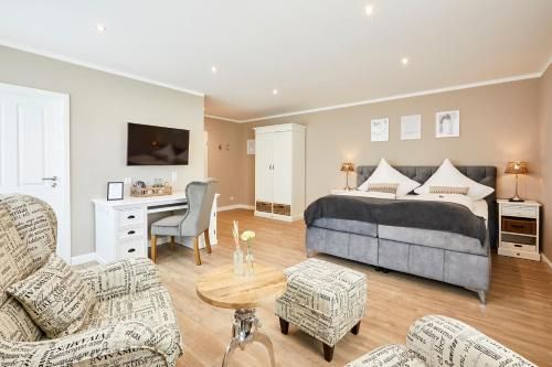 Zum Landsberger Hof 2