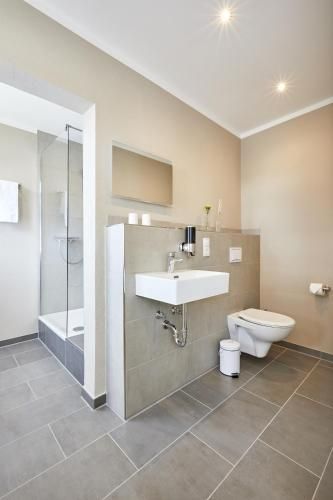 Zum Landsberger Hof 3