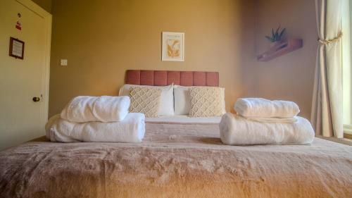 The Albany Rooms Bexhill 3