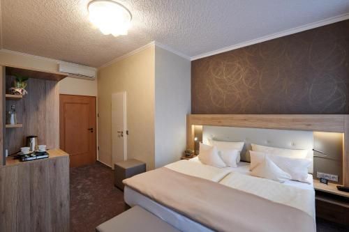 Ambient Hotel Zum Schwan 3