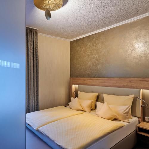 Ambient Hotel Zum Schwan 2