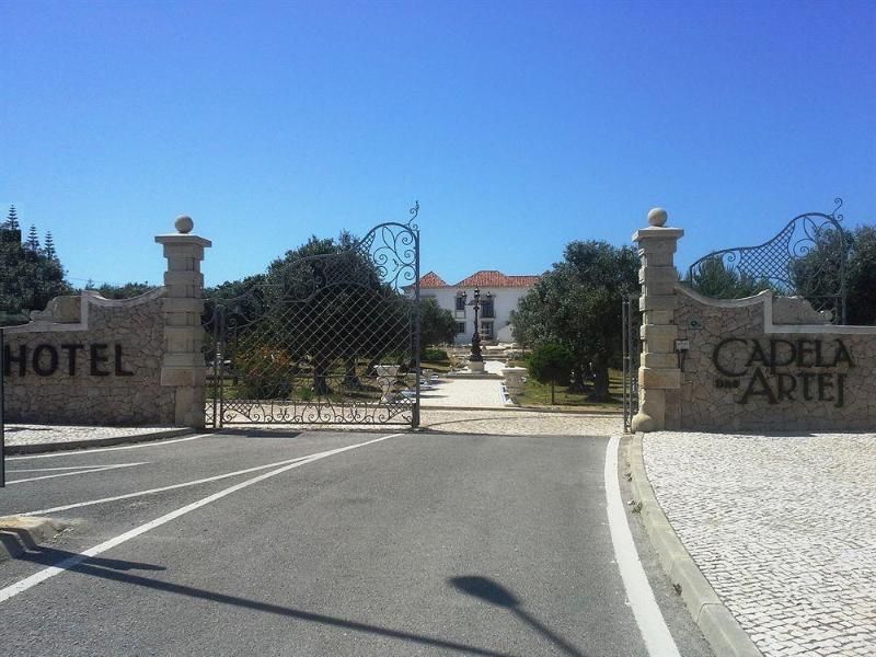 Rural Capela das Artes 3