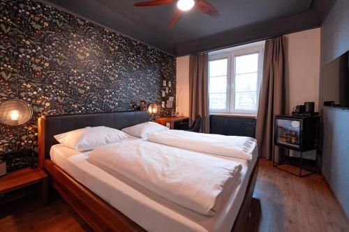 Boutique-Hotel Bayerischer Hof 3