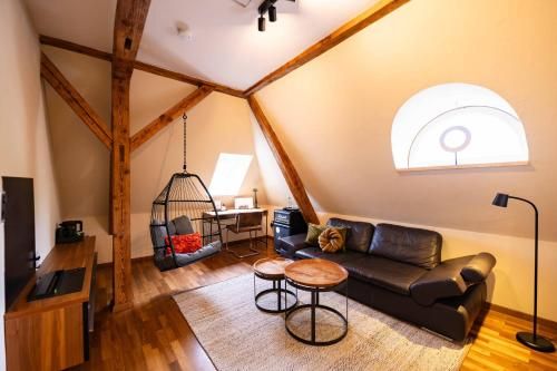 Boutique-Hotel Bayerischer Hof 2