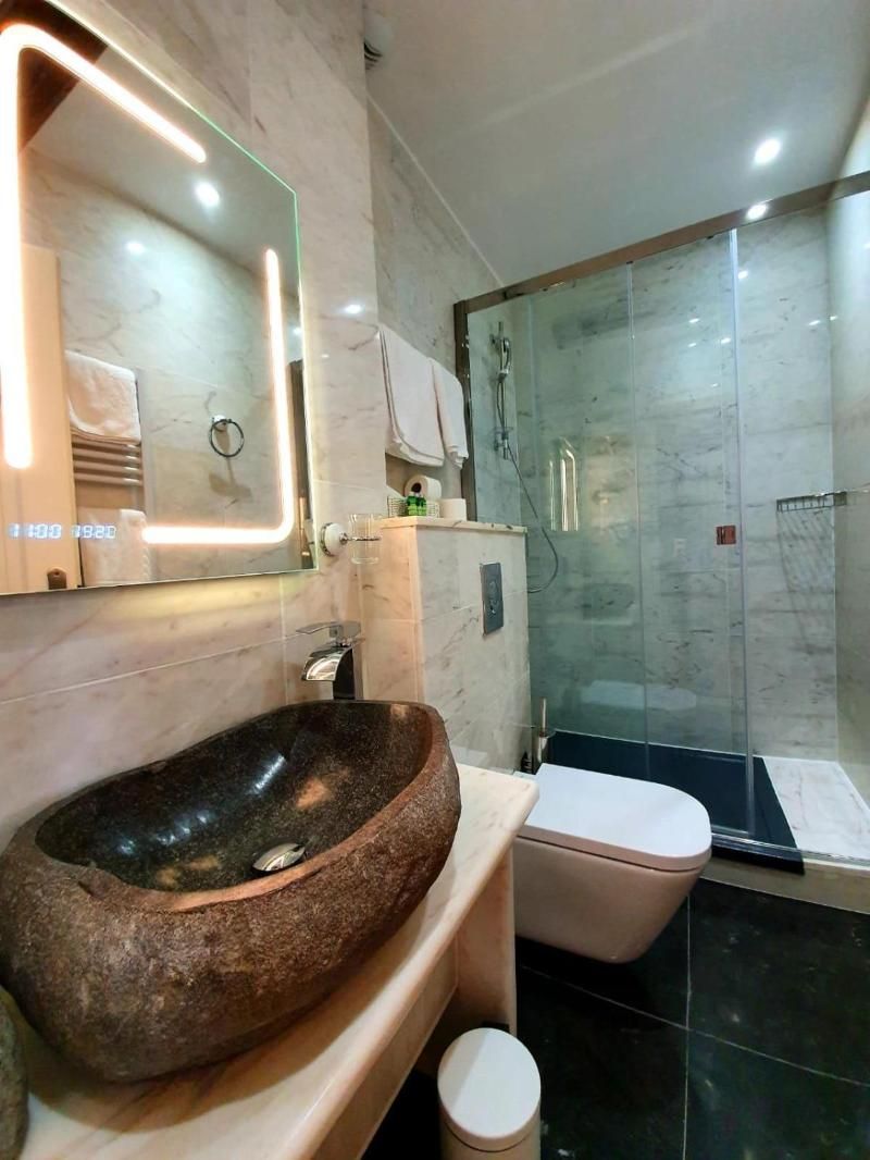 La Croix Blanche De Sologne 2