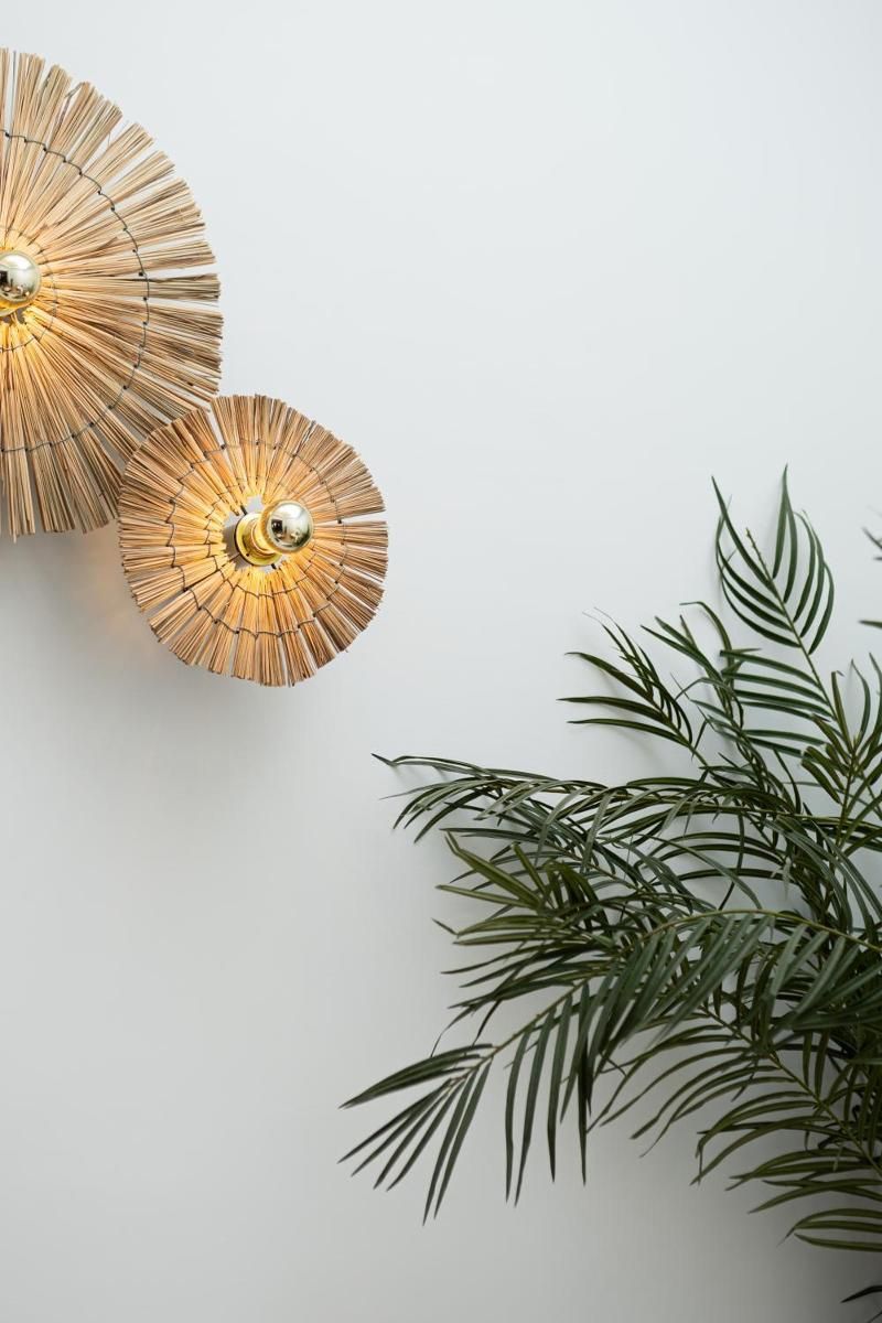 Mar Azul 2 estrellas en Campello