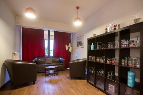 Logis Hotel Epi d'Or 3 estrelas em Angoulême
