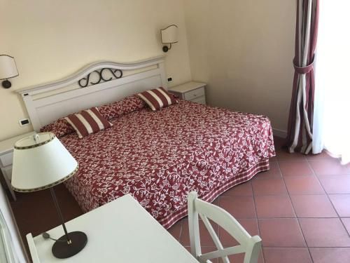 Villa Rosella Resort 2