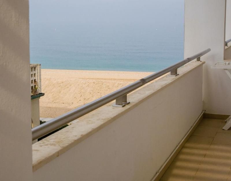 Il Conero Mare Residence 2