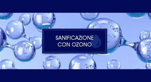 Boutique Hotel L'Imperatrice 3