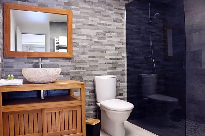 Castel D'orcino 4 étoiles à Calcatoggio